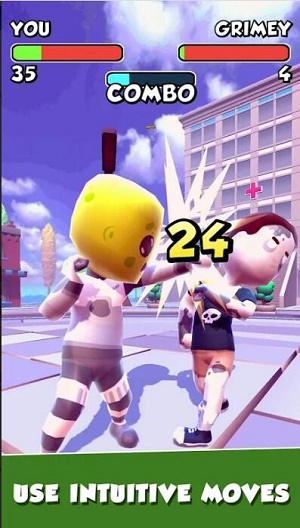 重?fù)舾穸?v1.9.7 0