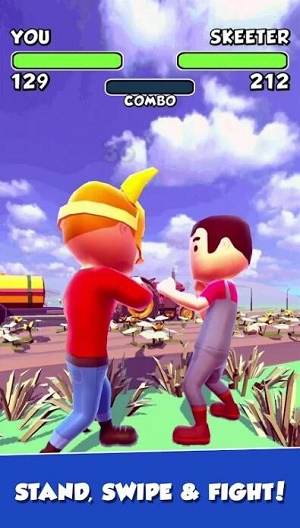 重?fù)舾穸?v1.9.7 1