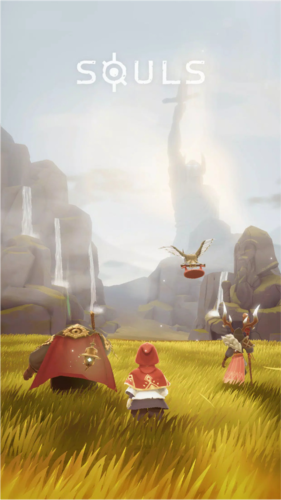 光之境 v1.3.0 6