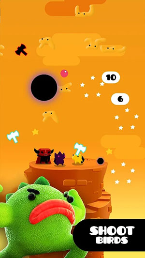 Tower Power v1.0.36 0
