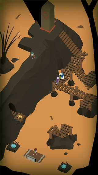 影眠之地 v1.8.6 0