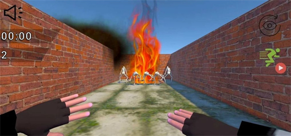 SilentMaze v0.2.0 0