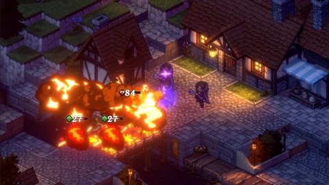 鈴蘭之劍 v1.4.0 1