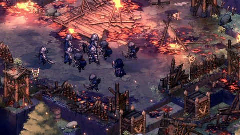 鈴蘭之劍 v1.4.0 2