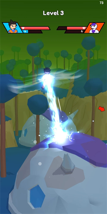 能量之戰(zhàn) v1.0.9 安卓版 3