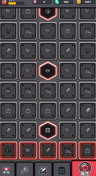 紅豬特攻隊(duì) v1.00.00 安卓版 1