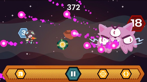 SteamPuff v1.3.1 1