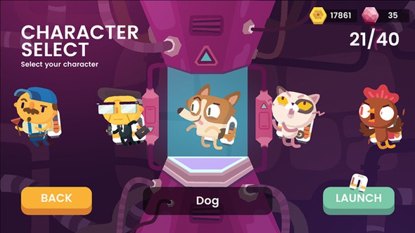 SteamPuff v1.3.1 2