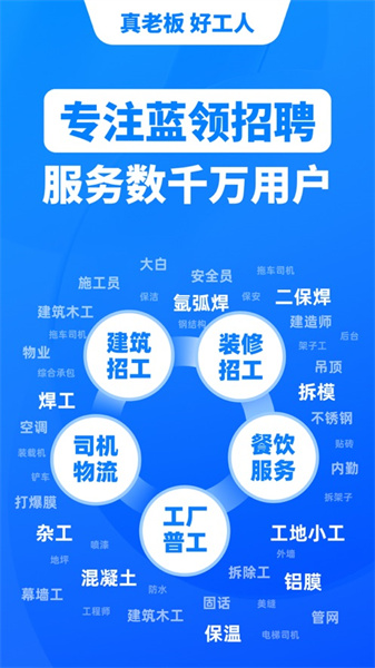魚泡網(wǎng)蘋果app v6.8.1 官方iphone版 2