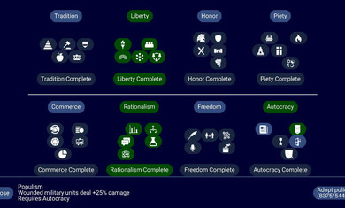unciv聯(lián)機(jī)版 v4.11.5 安卓版 2