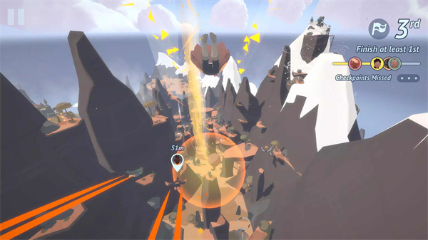 雷亞之翼 v1.0.572 安卓版 0
