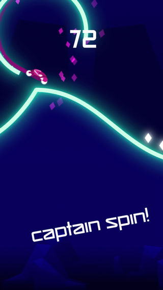 Rider v2.09.0.01 2
