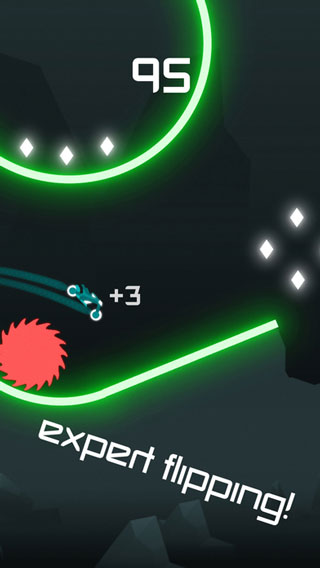 Rider v2.09.0.01 1