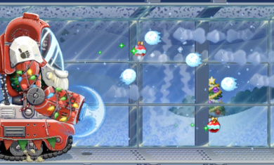游戲瘋狂噴氣機正版 v1.93.1 安卓最新版 2