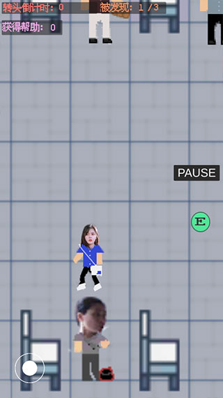 開端 v1.0 2