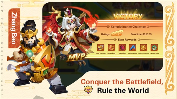 我是小奇 v1.0.2 安卓版 1