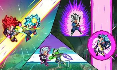 傳說勇士與神之戰(zhàn) v1.0 0