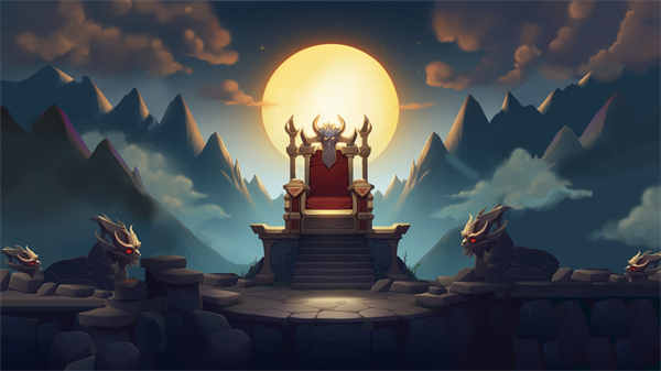 動物暴徒 v1.0.77 安卓版 0