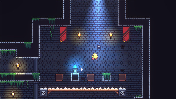 布洛比的任務(wù) v0.3.120 2