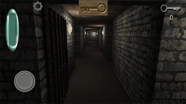 斯倫德里娜之子 v1.0.4 1