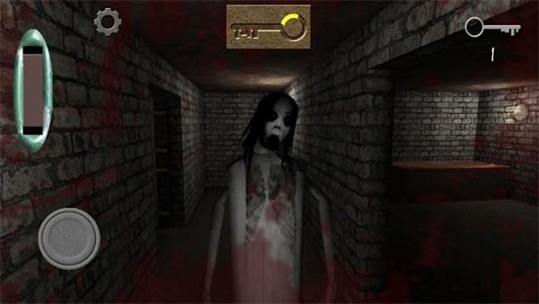 斯倫德里娜之子 v1.0.4 0