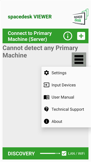 spacedesk v2.1.3 1