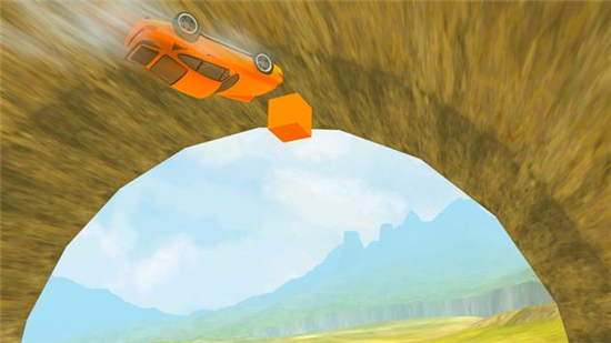 無限駕駛 v1.1.14 安卓版 2