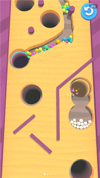 Sand Balls v2.3.34 0
