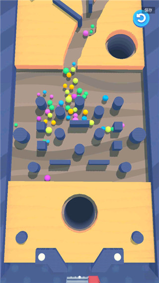 Sand Balls v2.3.34 1
