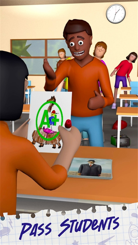 PapersGradePlease v3.5.0 2