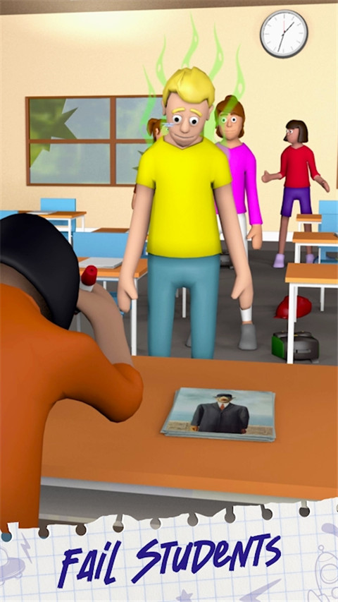 PapersGradePlease v3.5.0 3