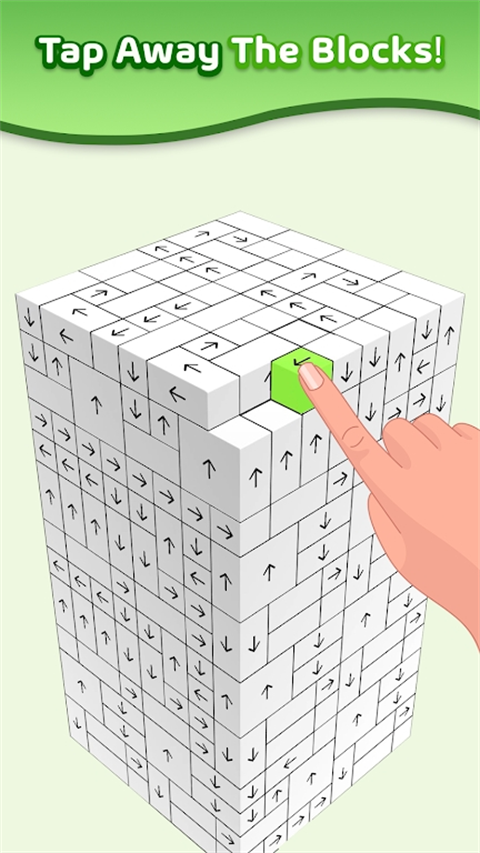 Tap Away v130.0.1 1