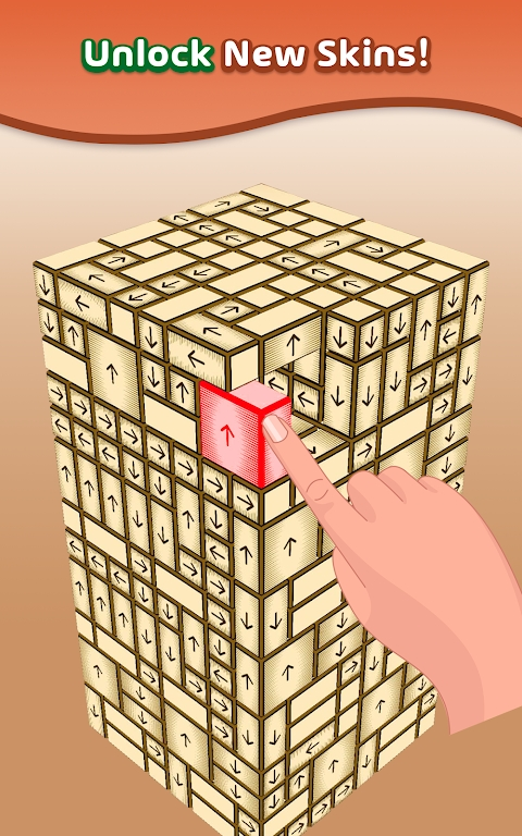 Tap Away v130.0.1 2