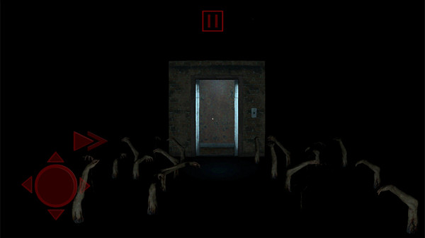 恐怖電梯 v1.2 0