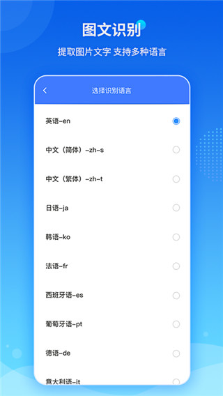 傲軟PDF轉(zhuǎn)換器 v1.5.4 1