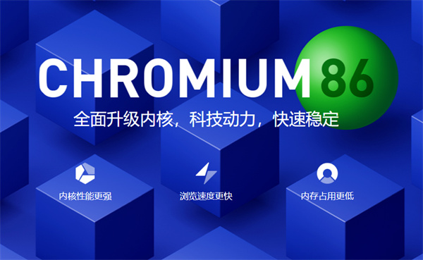 360瀏覽器安裝包2024 v15.3.6253.64 最新版 0