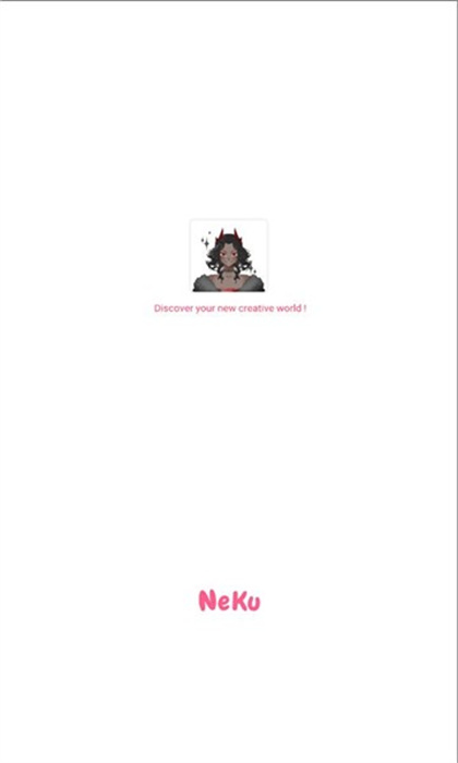 neku v1.1.58.11 安卓版 0