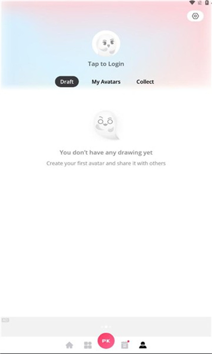 neku v1.1.58.11 安卓版 1