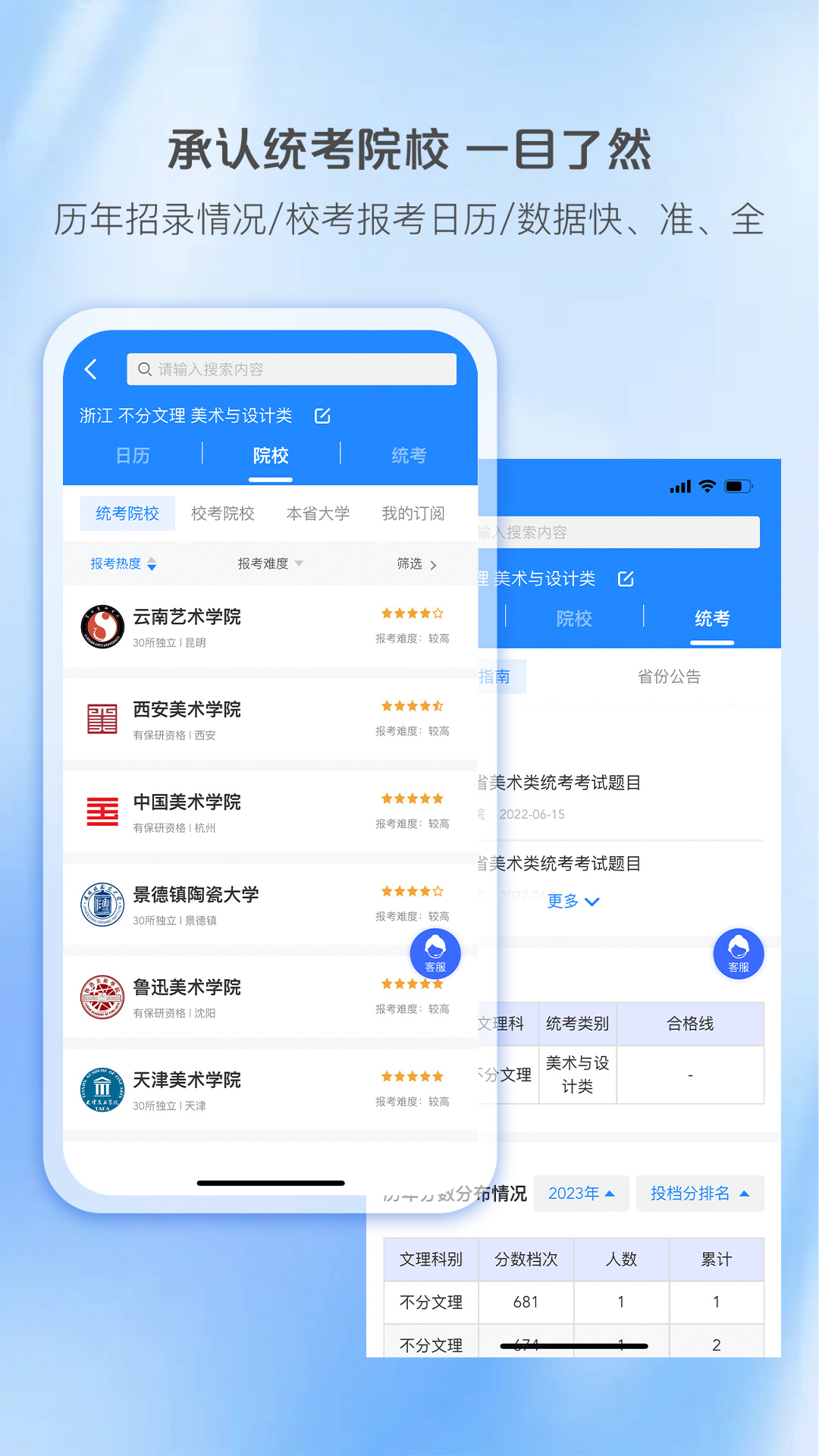 藝術升管理端4