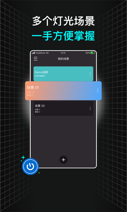 neewer官方3
