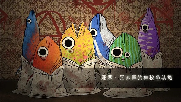 人生畫廊中文版 v2.0.0 2
