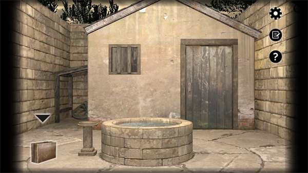 ?花園 v1.0.7.39 安卓版 2