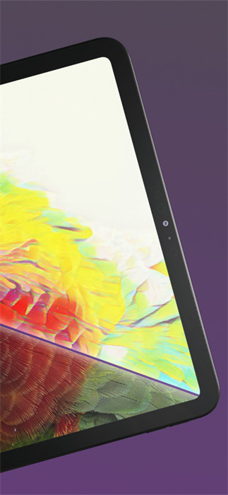 DeepArtEffects v2.0.6 最新版 2