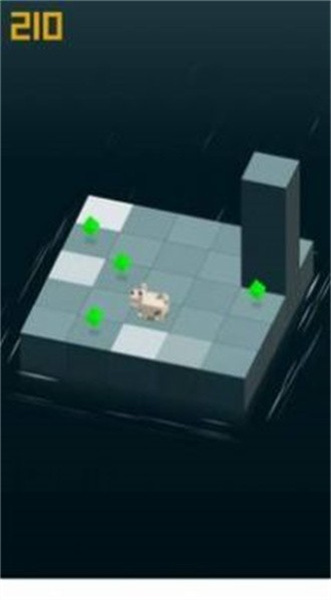 動(dòng)物英雄生存 v1.1 安卓版 0