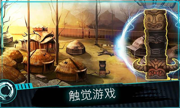 逃生室冒險(xiǎn)之謎 v4.7 安卓版 2