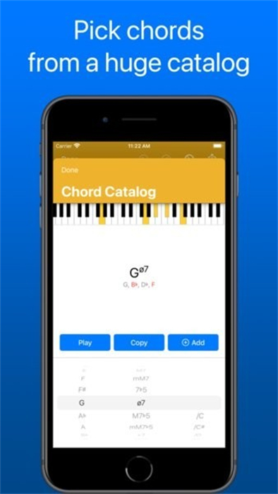 Suggester lite v14.1.6 安卓版 2