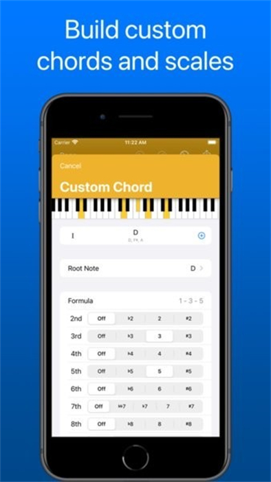 Suggester lite v14.1.6 安卓版 1