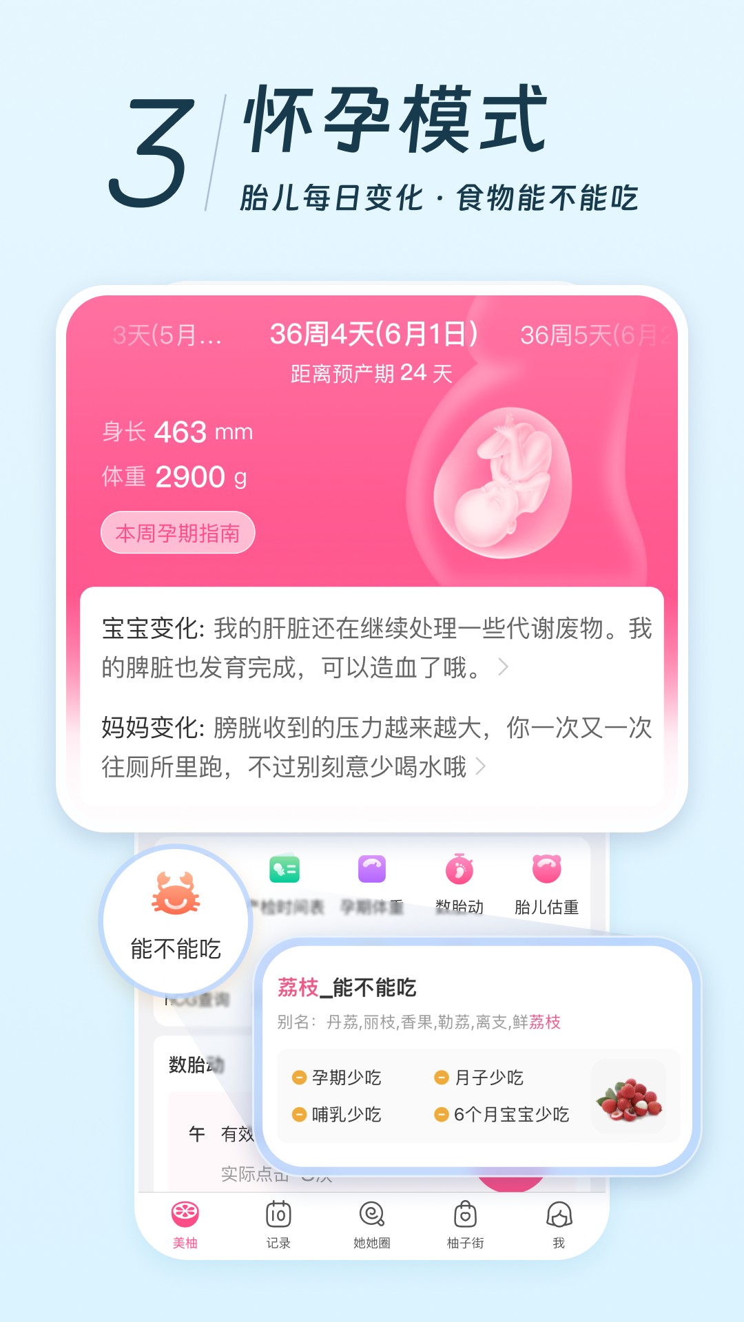 美柚去精簡版 v8.87.1.0 安卓版 0