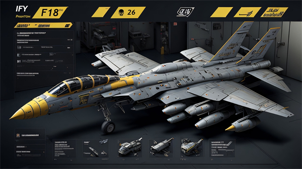 天空戰(zhàn)斗戰(zhàn)爭噴氣式 v1.2.5 安卓版 1