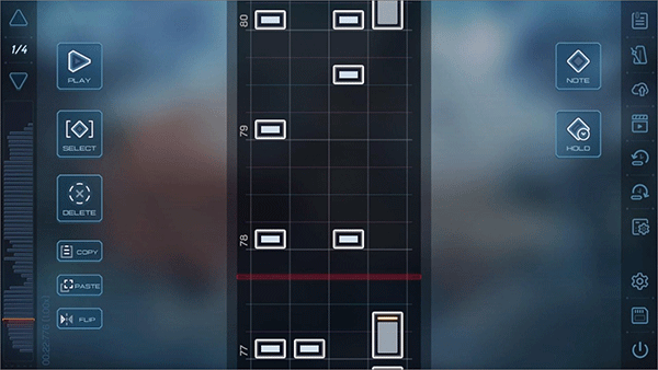 malody V v5.4.32 1